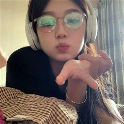 蕾恩
