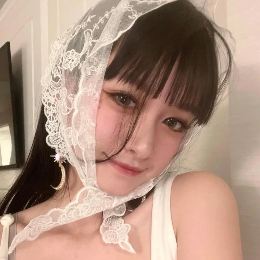 魅力航班