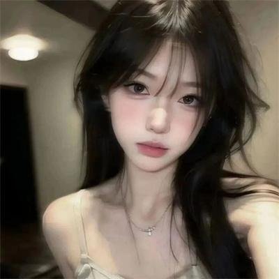 渐渐淡薄的记忆