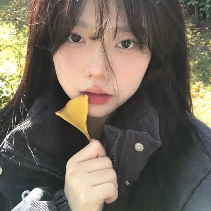 酷马