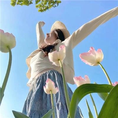 俗女养成记闽南语版