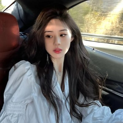 与君重逢时