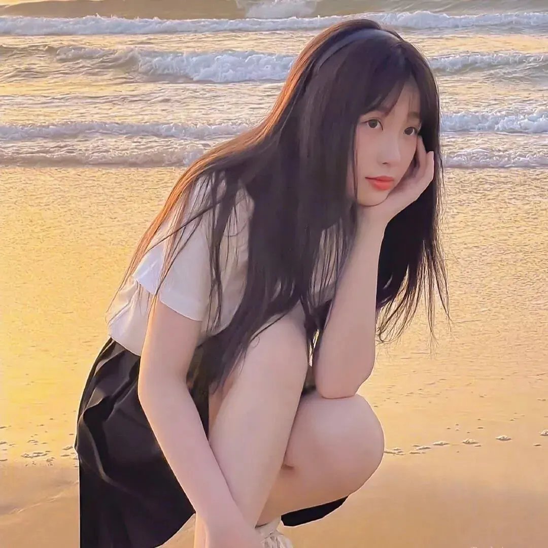 失眠症