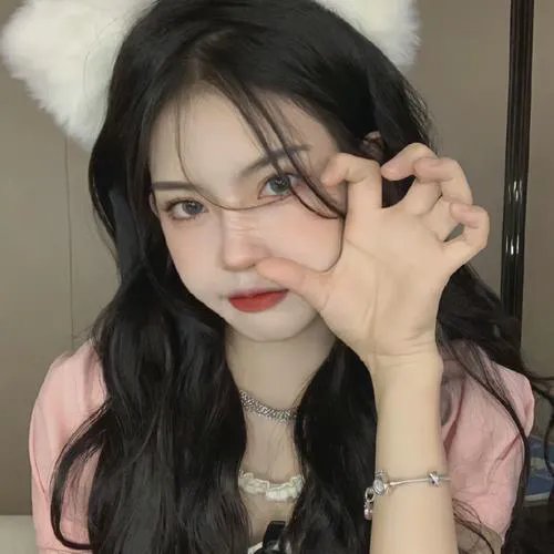 超硬伴娘