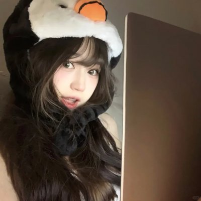 我破碎的真理子