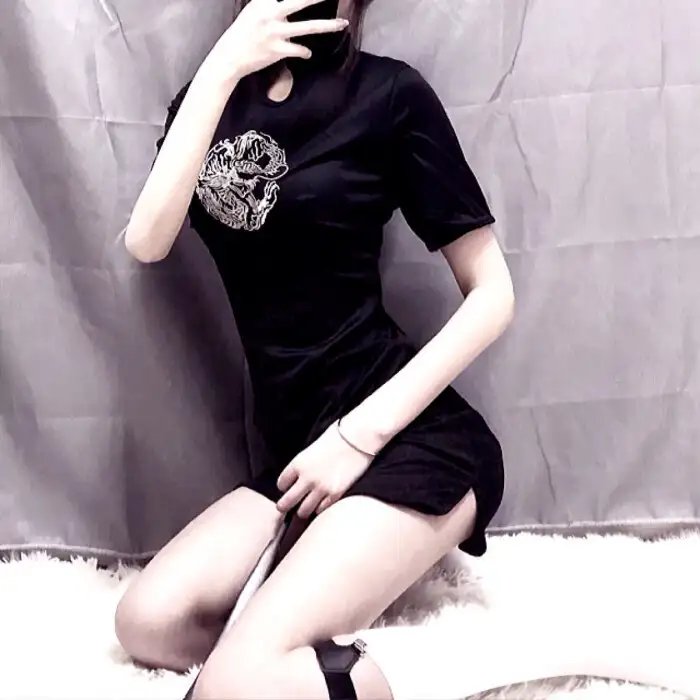 周末时光