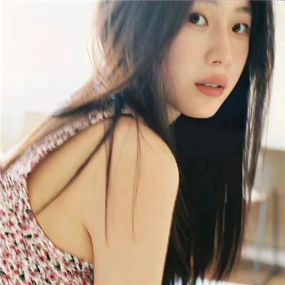 战争姐妹