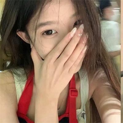 心灵推手