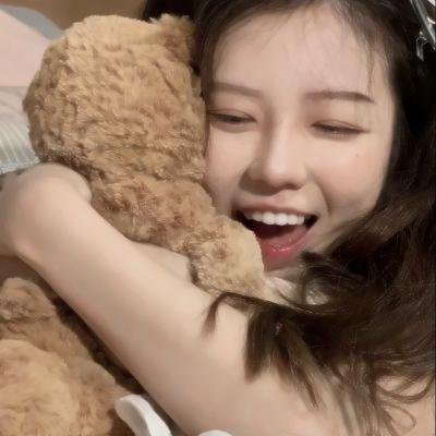 无耻之徒第五季