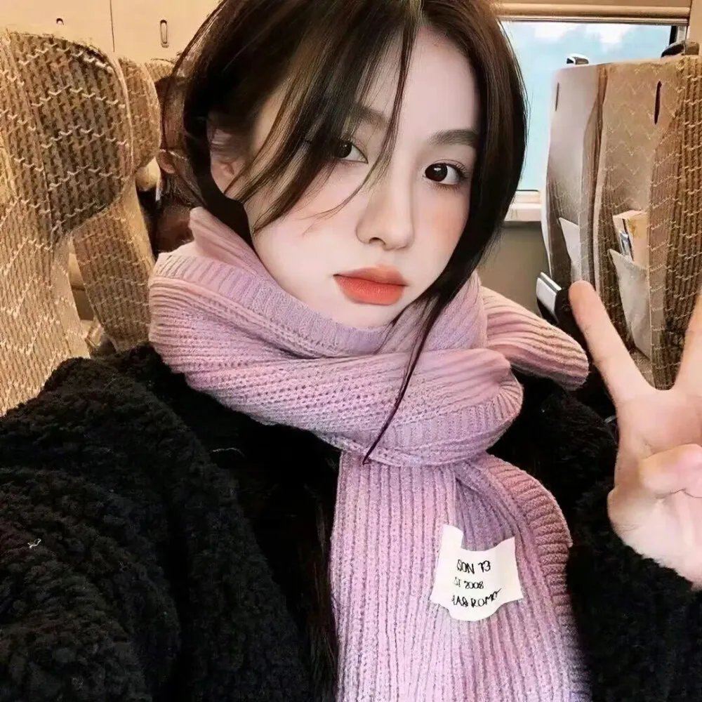 艾蜜莉·布莱尔的秘密
