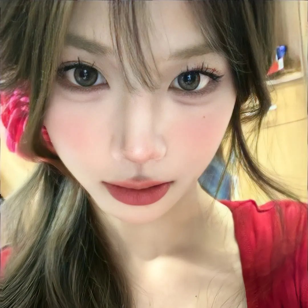 甜蜜的咒诅
