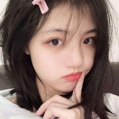 女同性恋吸血鬼