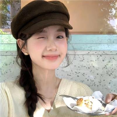 元首的面孔