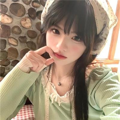 闪电重生