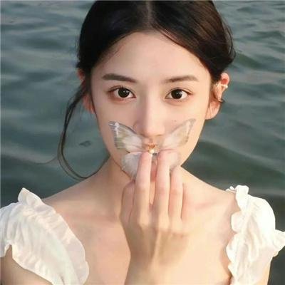 善意的背叛