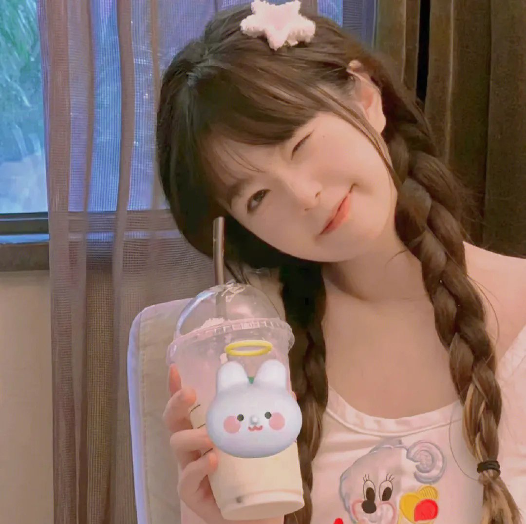 凶宅恶灵