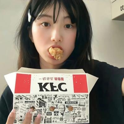 铁腕天使