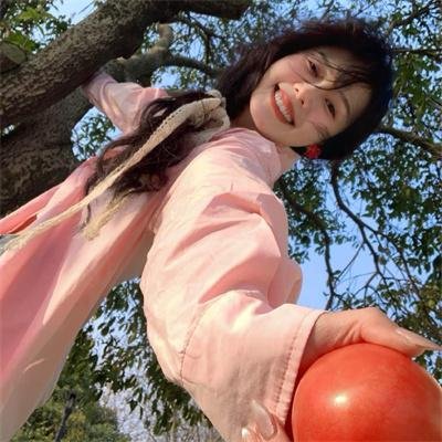 阿拉丁与神灯