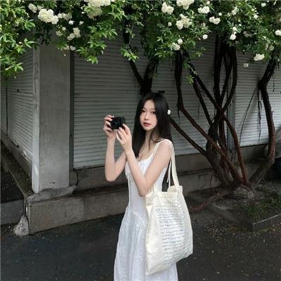 天使的堕落
