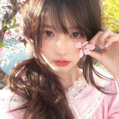 棒棒糖之恋